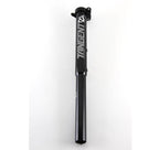 Tangent Pre/Post Seatpost Extender