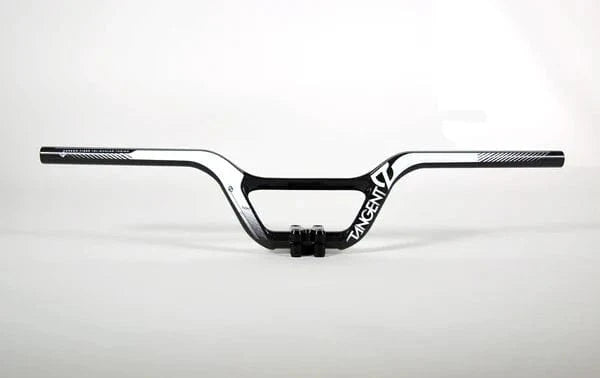 Tangent Carbon Bars