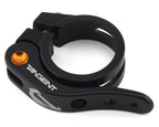 Tangent Quick Release Clamps