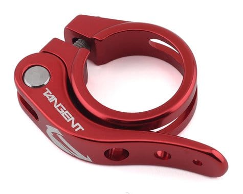 Tangent Quick Release Clamps