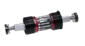 Tangent Square Taper Bottom Bracket