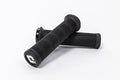 Tangent Contour Lock-On Grips