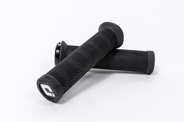 Tangent Contour Lock-On Grips