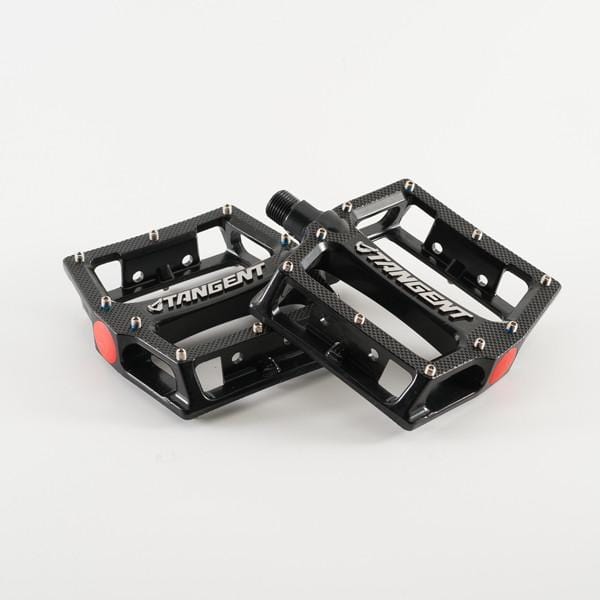 Tangent Platform pedals