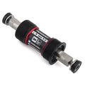 Tangent Square Taper TITANIUM Bottom Bracket