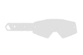 Havoc Elite Tear-Offs | 10 Pack