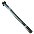 Torker 22.2x330mm Pivotal Seatpost