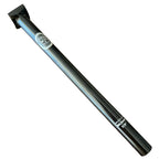 Torker 22.2x330mm Pivotal Seatpost