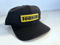 Torker Racing | Torker Racing Hat