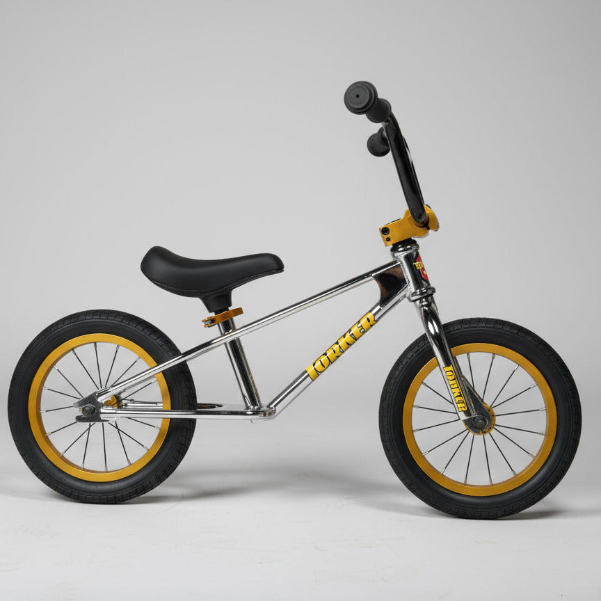 Torker | LP Balance Bike