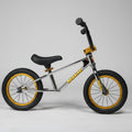 Torker | LP Balance Bike