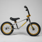 Torker | LP Balance Bike