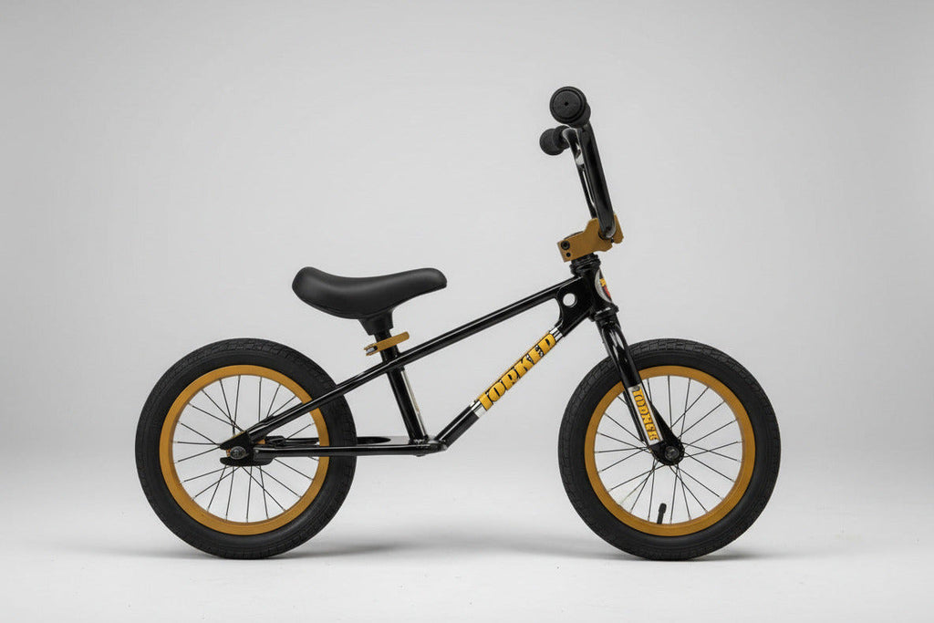 Torker | LP Balance Bike