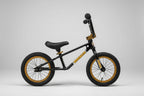Torker | LP Balance Bike