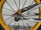 Torker | LP Balance Bike