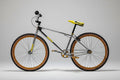 Torker | MX26 Complete