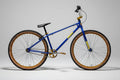 Torker | MX29 Complete