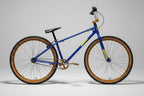 Torker | MX29 Complete