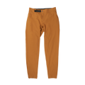 Handup Trail Rambler Pant - Saddle Brown