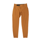 Handup Trail Rambler Pant - Saddle Brown