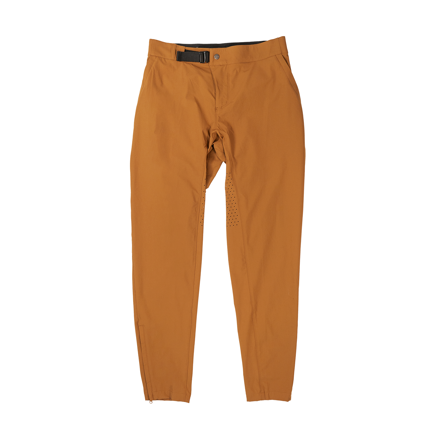 Handup Trail Rambler Pant - Saddle Brown