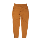 Handup Trail Rambler Pant - Saddle Brown