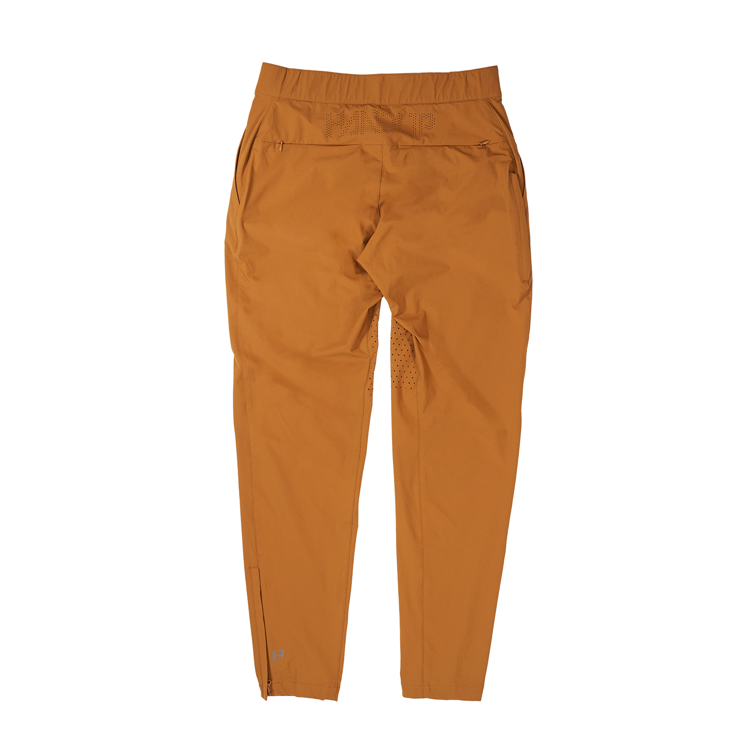 Handup Trail Rambler Pant - Saddle Brown