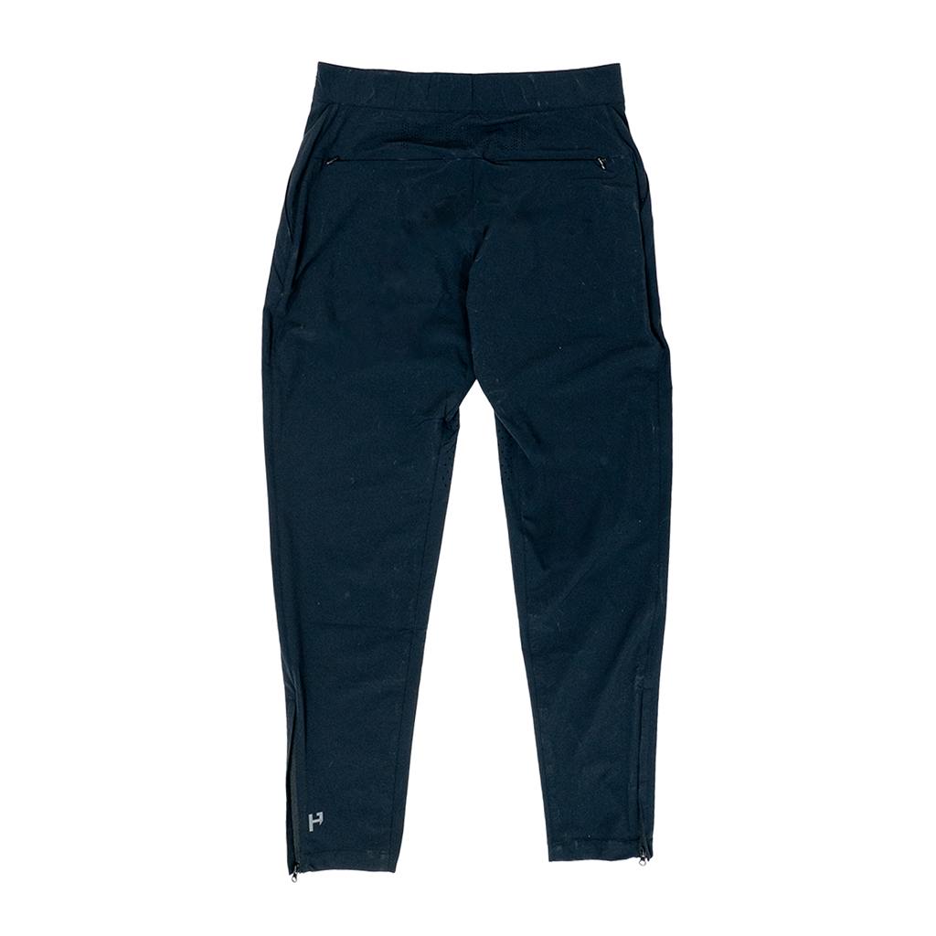 Handup Trail Rambler Pant - Cool Black