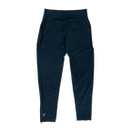 Handup Trail Rambler Pant - Cool Black