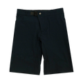 Handup Trail Rambler Short  - Cool Black