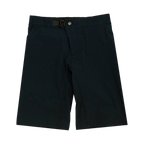 Handup Trail Rambler Short  - Cool Black