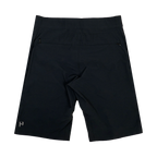 Handup Trail Rambler Short  - Cool Black