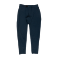 Handup Trail Rambler Pant - Cool Black