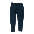 Handup Trail Rambler Pant - Cool Black
