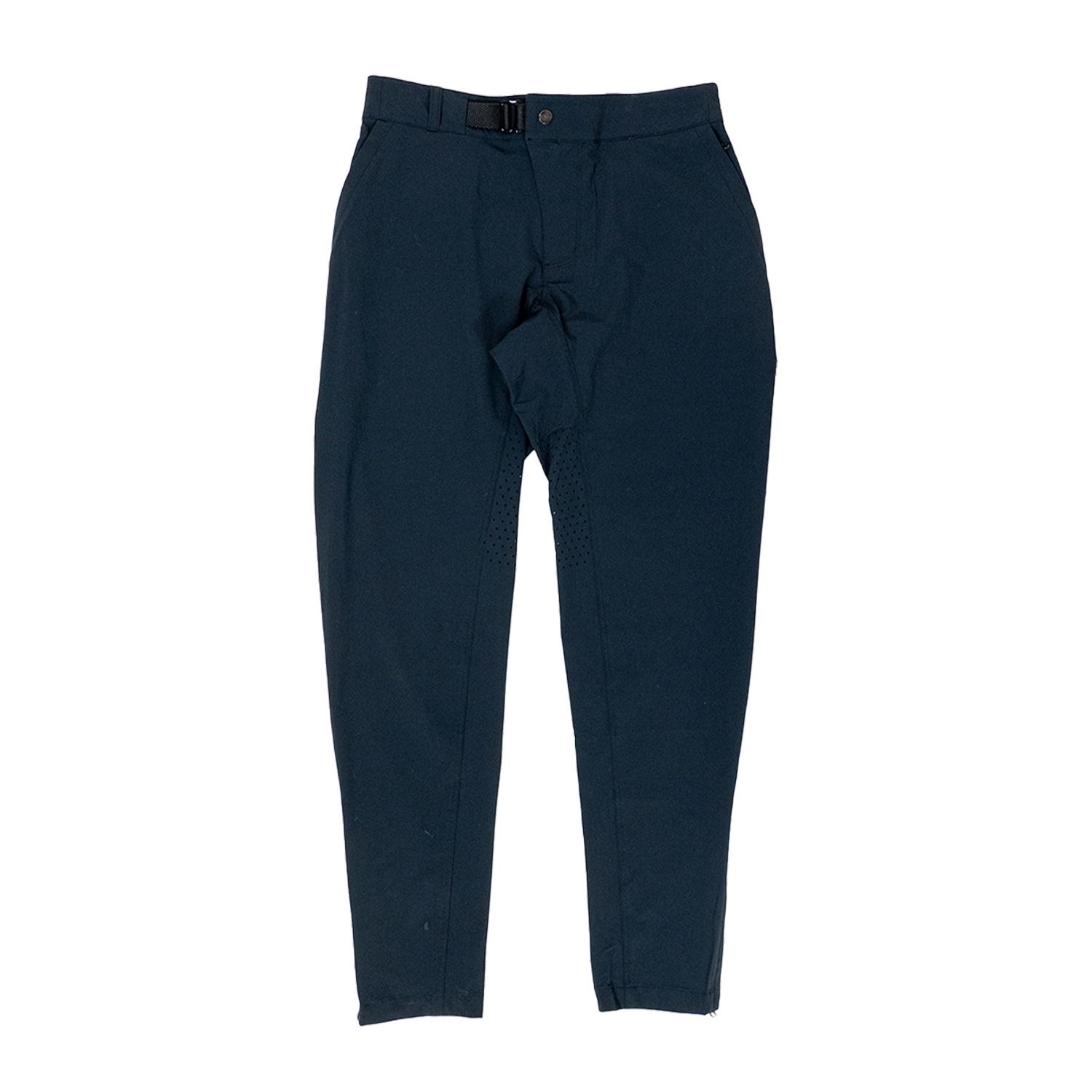 Handup Trail Rambler Pant - Cool Black