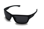 Havoc Shift Sunglasses