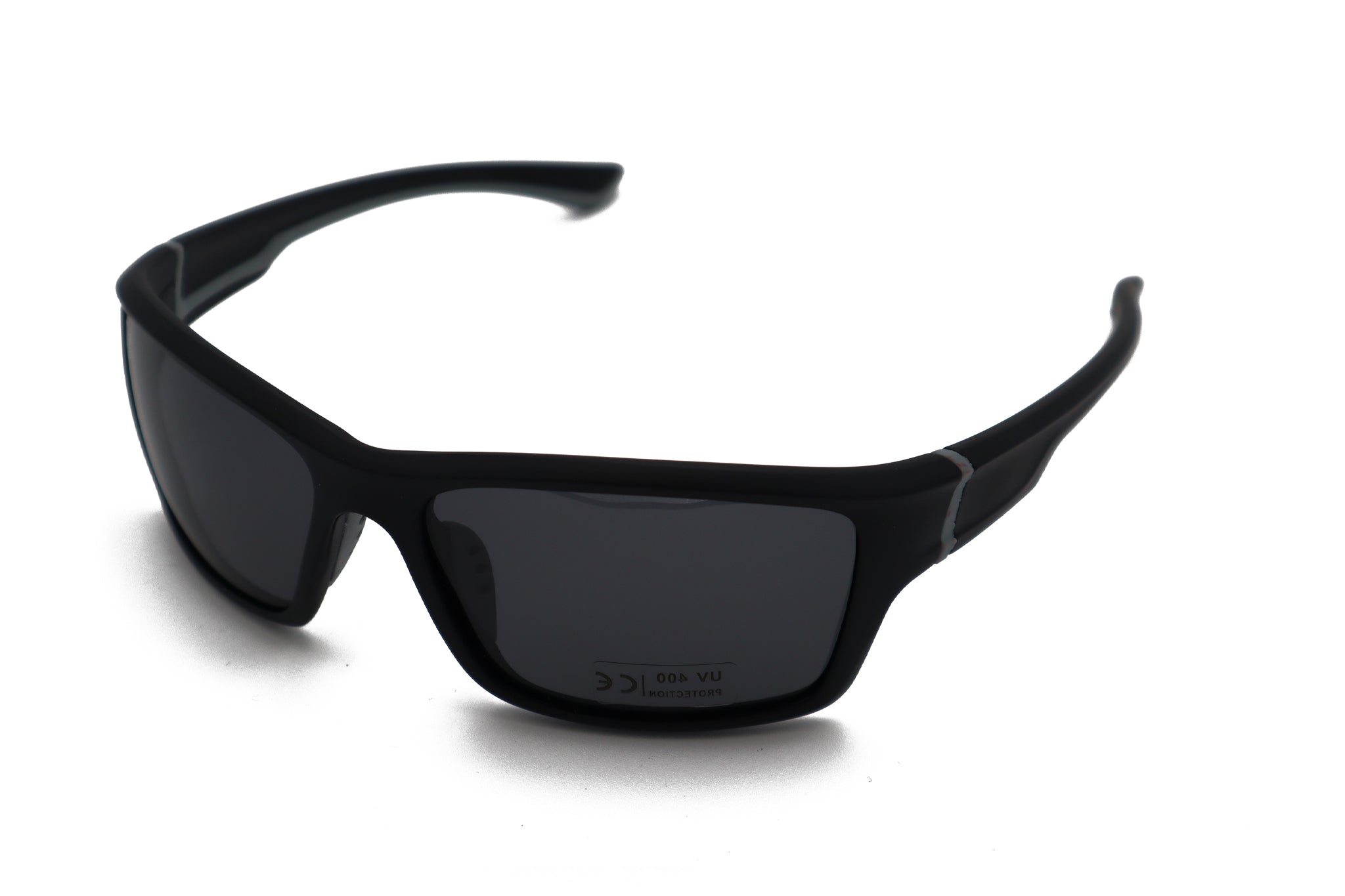 Havoc Shift Sunglasses