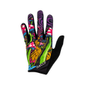 Handup Gloves - Trippin' & Rippin' 2