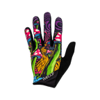 Handup Gloves - Trippin' & Rippin' 2