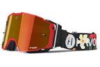 Havoc Tropical Helios