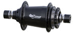 Onyx BMX ULTRA HG-110/10mm Bolt-on Rear Hub 36H