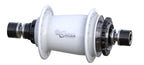 Onyx BMX ULTRA HG-110/10mm Bolt-on Rear Hub 36H