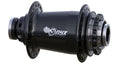 Onyx BMX ULTRA HG-110/15mm Bolt-on Rear Hub 36H