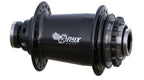 Onyx BMX ULTRA HG-110/15mm Bolt-on Rear Hub 36H