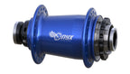 Onyx BMX ULTRA HG-110/15mm Bolt-on Rear Hub 36H