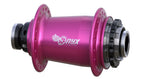 Onyx BMX ULTRA HG-110/15mm Bolt-on Rear Hub 36H