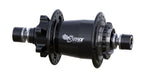 Onyx BMX ULTRA ISO HG-110/10mm Bolt-on Rear Hub 36H