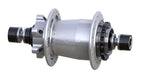 Onyx BMX ULTRA ISO HG-110/10mm Bolt-on Rear Hub 36H