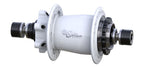 Onyx BMX ULTRA ISO HG-110/10mm Bolt-on Rear Hub 36H