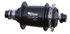 Onyx BMX ULTRA SS OX-110/10mm Bolt-on Rear Hub 36H